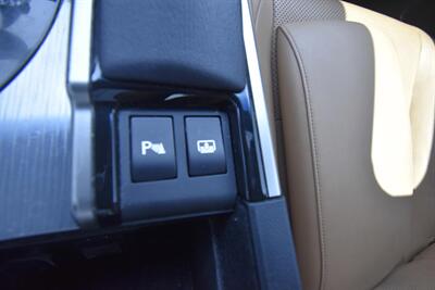 2013 Lexus GS 350 F SPORT   - Photo 15 - Midway City, CA 92655