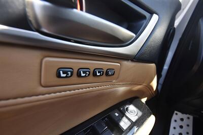 2013 Lexus GS 350 F SPORT   - Photo 19 - Midway City, CA 92655