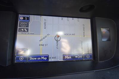 2013 Lexus ES 300h Hybrid   - Photo 7 - Midway City, CA 92655