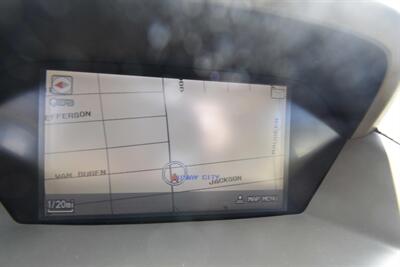 2009 Acura MDX Tech Pkg - Photo 7 - Midway City, CA 92655