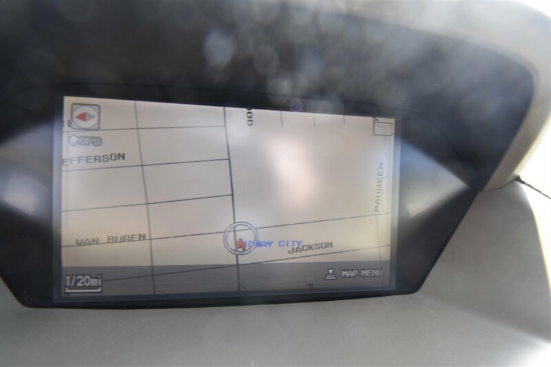 2009 Acura MDX Tech Pkg - Photo 7 - Midway City, CA 92655