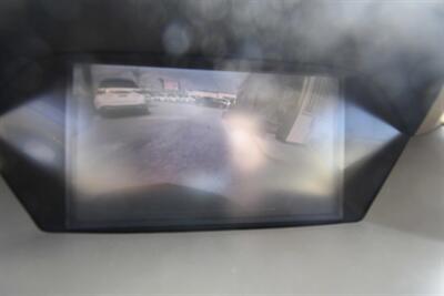 2009 Acura MDX Tech Pkg - Photo 8 - Midway City, CA 92655