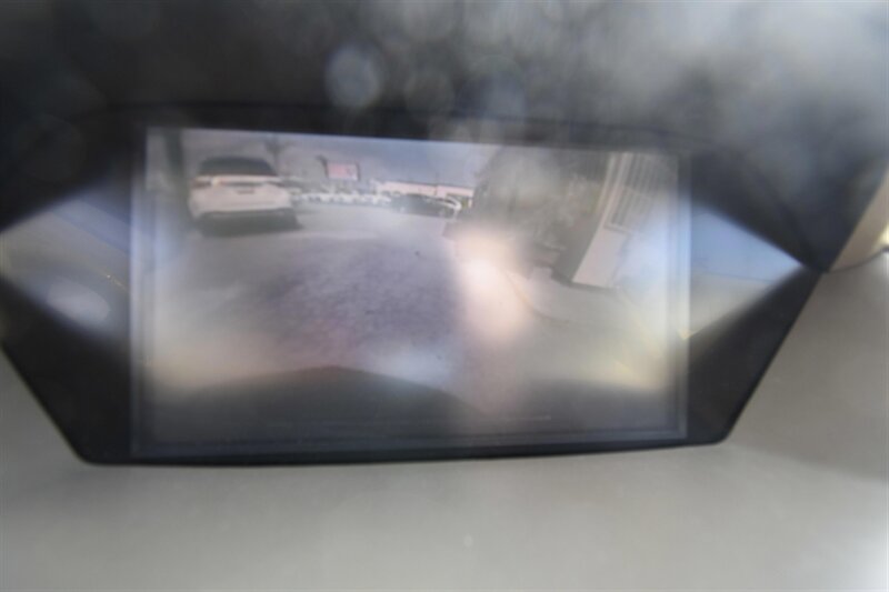 2009 Acura MDX Tech Pkg - Photo 8 - Midway City, CA 92655