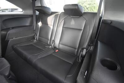 2019 Acura MDX Sport Hybrid w/Advance Pkg   - Photo 14 - Midway City, CA 92655