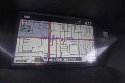 2019 Acura MDX Sport Hybrid w/Advance Pkg   - Photo 2 - Midway City, CA 92655