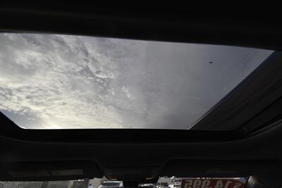 2019 Acura MDX Sport Hybrid w/Advance Pkg   - Photo 18 - Midway City, CA 92655