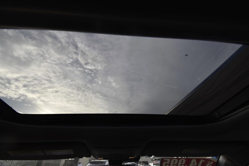 2019 Acura MDX Sport Hybrid w/Advance Pkg   - Photo 18 - Midway City, CA 92655