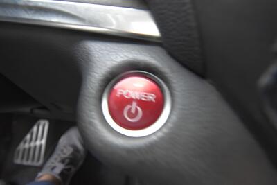 2019 Acura MDX Sport Hybrid w/Advance Pkg   - Photo 17 - Midway City, CA 92655