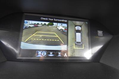 2019 Acura MDX Sport Hybrid w/Advance Pkg   - Photo 15 - Midway City, CA 92655