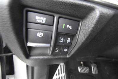 2019 Acura MDX Sport Hybrid w/Advance Pkg   - Photo 16 - Midway City, CA 92655