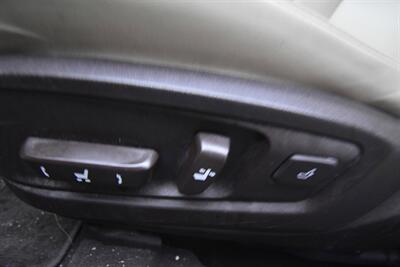 2018 Lexus ES 300h ES 300h - Photo 13 - Midway City, CA 92655