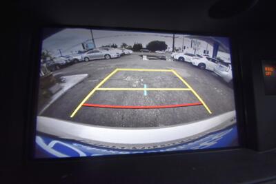 2018 Lexus ES 300h ES 300h - Photo 14 - Midway City, CA 92655