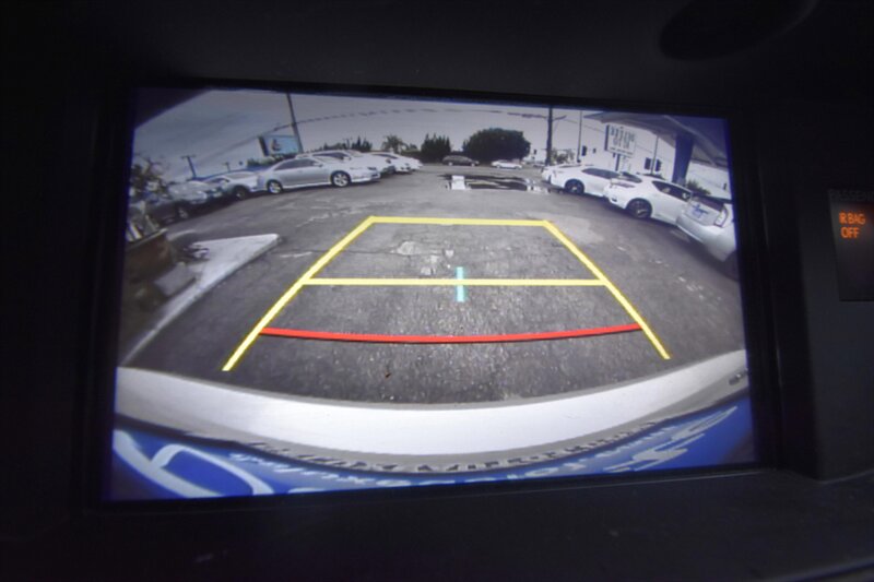 2018 Lexus ES 300h ES 300h - Photo 14 - Midway City, CA 92655