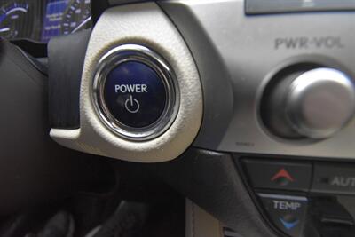 2018 Lexus ES 300h ES 300h - Photo 17 - Midway City, CA 92655