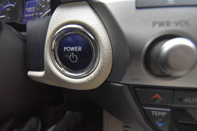 2018 Lexus ES 300h ES 300h - Photo 17 - Midway City, CA 92655