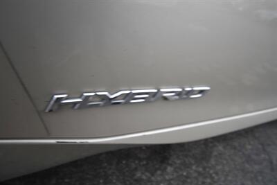 2018 Lexus ES 300h ES 300h - Photo 20 - Midway City, CA 92655