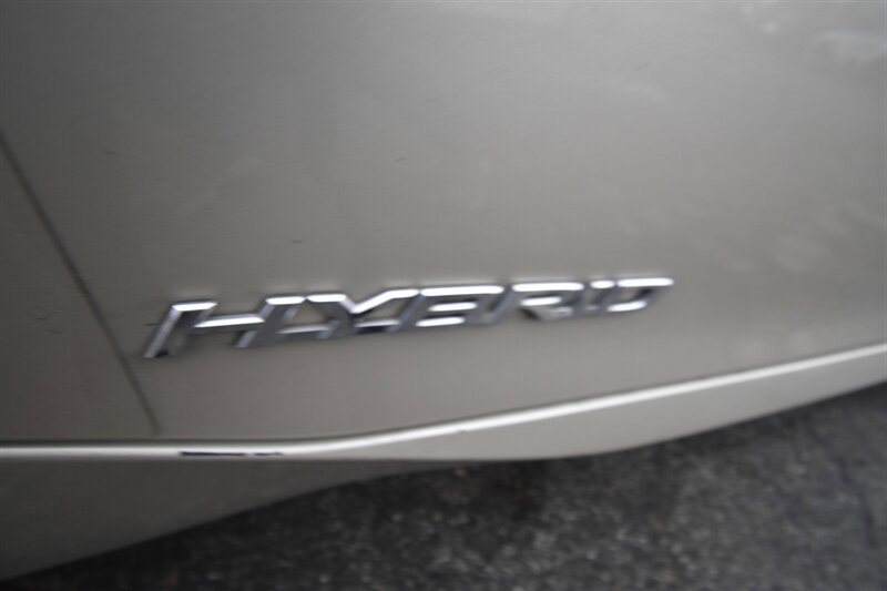 2018 Lexus ES 300h ES 300h - Photo 20 - Midway City, CA 92655