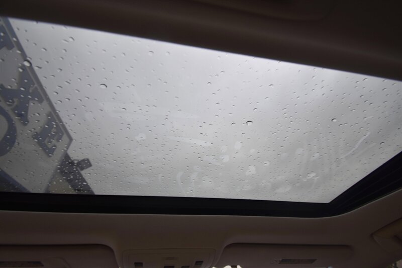 2018 Lexus ES 300h ES 300h - Photo 21 - Midway City, CA 92655