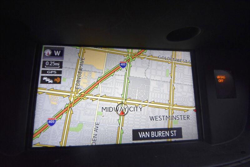 2018 Lexus ES 300h ES 300h - Photo 2 - Midway City, CA 92655