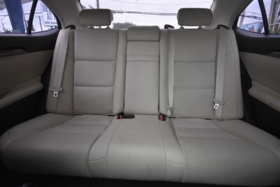 2018 Lexus ES 300h ES 300h - Photo 12 - Midway City, CA 92655