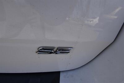 2015 Toyota Sienna SE Premium 8-Passenger   - Photo 22 - Midway City, CA 92655