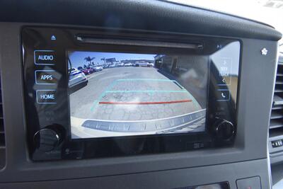 2015 Toyota Sienna SE Premium 8-Passenger   - Photo 18 - Midway City, CA 92655