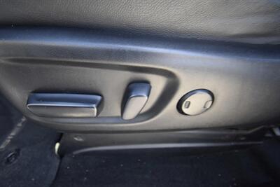 2015 Toyota Sienna SE Premium 8-Passenger   - Photo 13 - Midway City, CA 92655