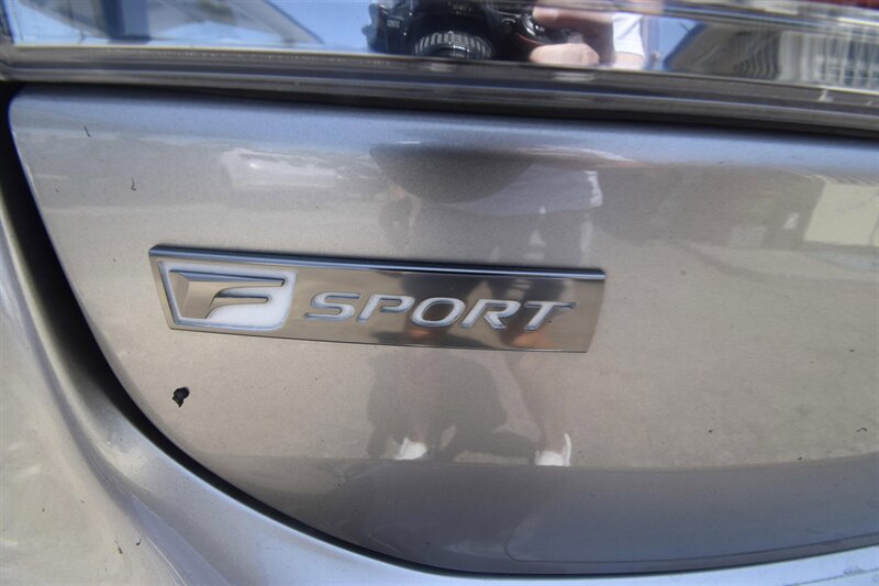2016 Lexus CT 200h Hybrid   - Photo 14 - Midway City, CA 92655