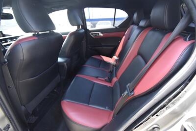 2016 Lexus CT 200h Hybrid   - Photo 11 - Midway City, CA 92655
