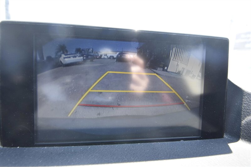 2016 Lexus CT 200h Hybrid   - Photo 7 - Midway City, CA 92655