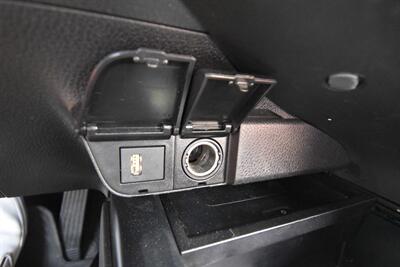 2020 Toyota Camry XSE   - Photo 20 - Midway City, CA 92655