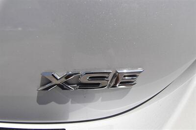 2020 Toyota Camry XSE   - Photo 23 - Midway City, CA 92655