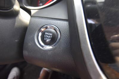 2020 Toyota Camry XSE   - Photo 18 - Midway City, CA 92655