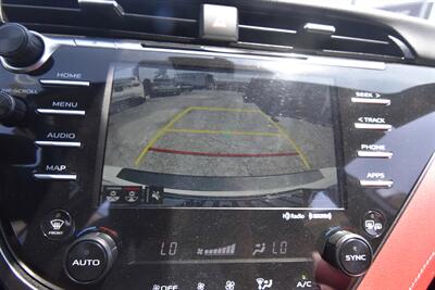 2020 Toyota Camry XSE   - Photo 17 - Midway City, CA 92655