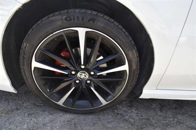 2020 Toyota Camry XSE   - Photo 22 - Midway City, CA 92655