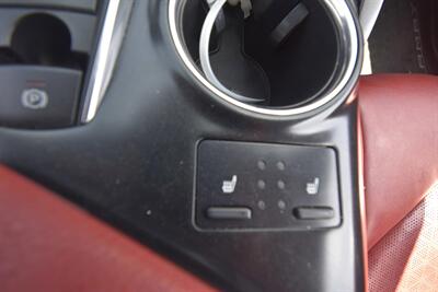2020 Toyota Camry XSE   - Photo 19 - Midway City, CA 92655
