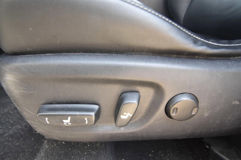 2016 Lexus CT 200h Hybrid   - Photo 7 - Midway City, CA 92655