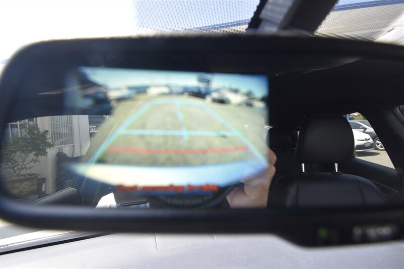 2016 Lexus CT 200h Hybrid   - Photo 10 - Midway City, CA 92655