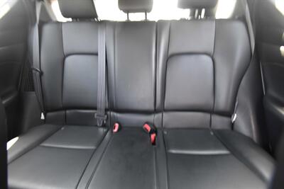 2016 Lexus CT 200h Hybrid   - Photo 9 - Midway City, CA 92655