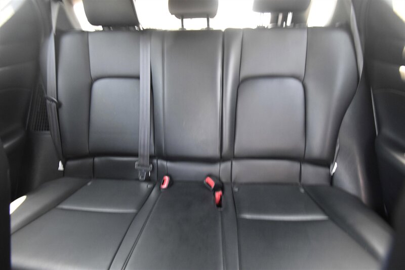 2016 Lexus CT 200h Hybrid   - Photo 9 - Midway City, CA 92655