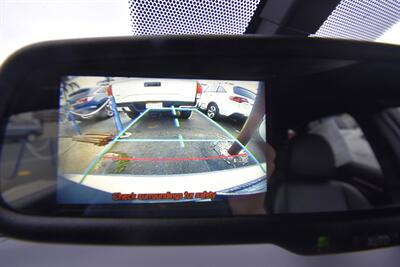 2016 Lexus CT 200h Hybrid   - Photo 10 - Midway City, CA 92655