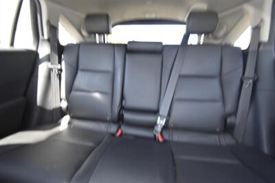 2015 Acura RDX Tech Pkg   - Photo 10 - Midway City, CA 92655