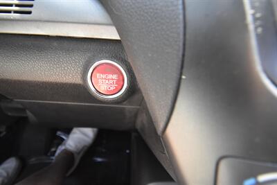 2015 Acura RDX Tech Pkg   - Photo 14 - Midway City, CA 92655