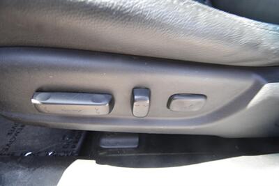 2015 Acura RDX Tech Pkg   - Photo 11 - Midway City, CA 92655