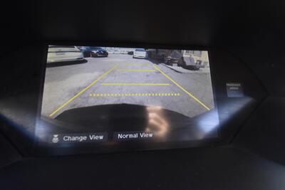 2015 Acura RDX Tech Pkg   - Photo 13 - Midway City, CA 92655