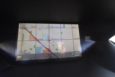 2015 Acura RDX Tech Pkg   - Photo 12 - Midway City, CA 92655