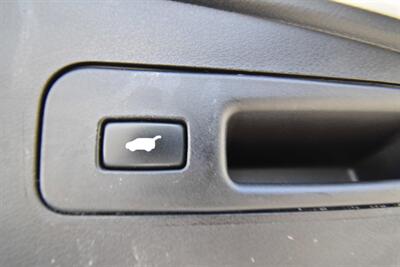 2019 Acura MDX w/Technology/A-Spec Pkg   - Photo 25 - Midway City, CA 92655