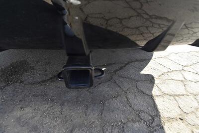 2019 Acura MDX w/Technology/A-Spec Pkg   - Photo 23 - Midway City, CA 92655