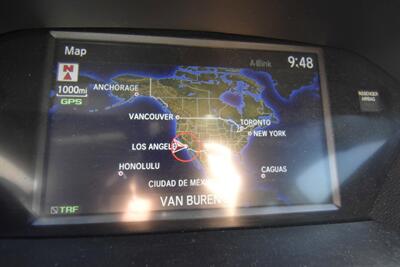 2019 Acura MDX w/Technology/A-Spec Pkg   - Photo 9 - Midway City, CA 92655