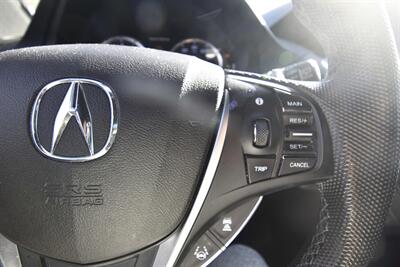 2019 Acura MDX w/Technology/A-Spec Pkg   - Photo 18 - Midway City, CA 92655